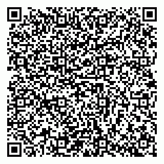 vCard 79140830199