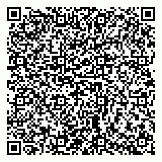 vCard 79140830200
