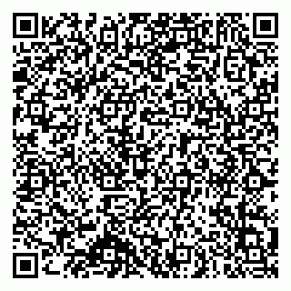 vCard 79140830201