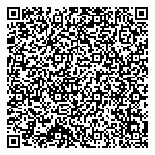 vCard 79140830202