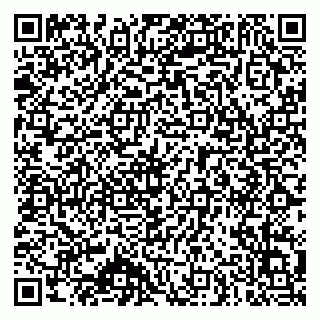 vCard 79140830203