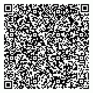 vCard 79140830204