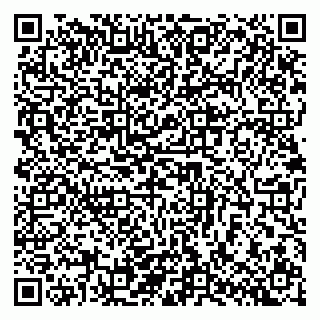 vCard 79140830205