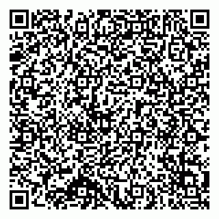 vCard 79140830206