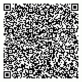 vCard 79140830207