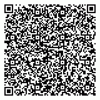vCard 79140830209