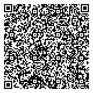 vCard 79140830210