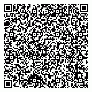 vCard 79140830211