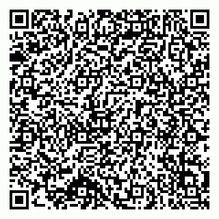 vCard 79140830212