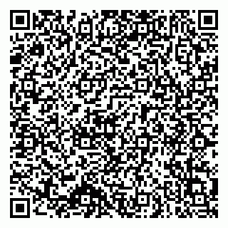 vCard 79140830213