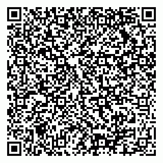 vCard 79140830214