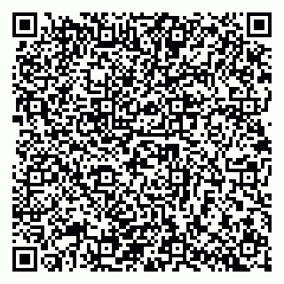 vCard 79140830215