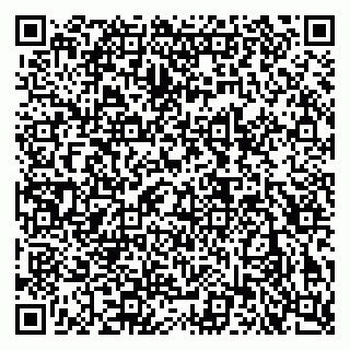 vCard 79140830216