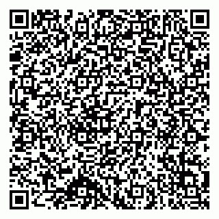vCard 79140830217