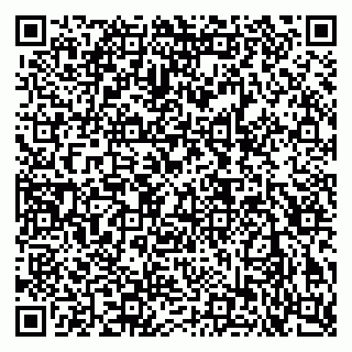 vCard 79140830218