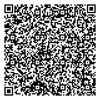 vCard 79140830219