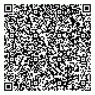 vCard 79140830220