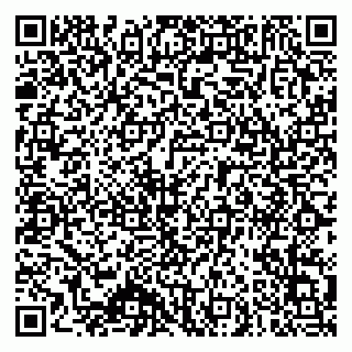vCard 79140830221