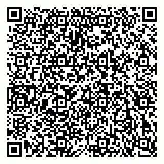 vCard 79140830222