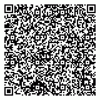 vCard 79140830223