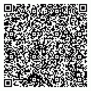 vCard 79140830224