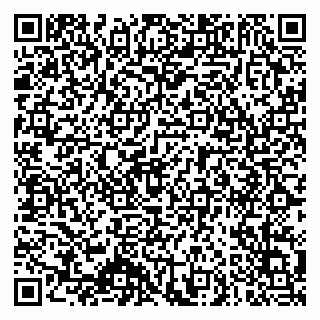 vCard 79140830225