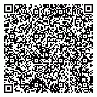 vCard 79140830226