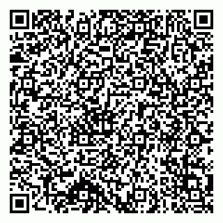 vCard 79140830227