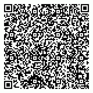 vCard 79140830228