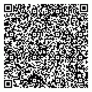 vCard 79140830229
