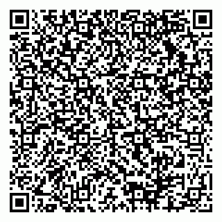 vCard 79140830230