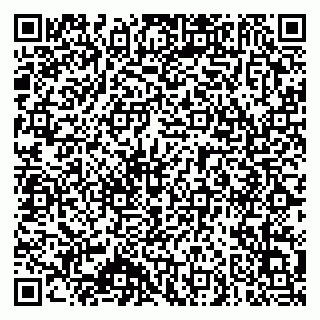 vCard 79140830231