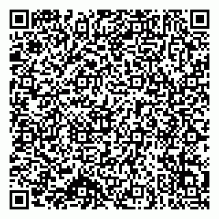 vCard 79140830232