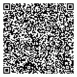 vCard 79140830234