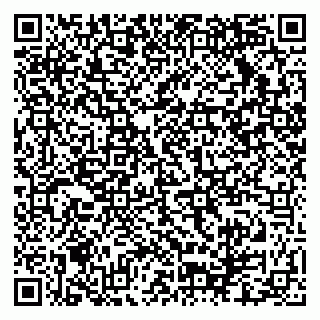 vCard 79140830235