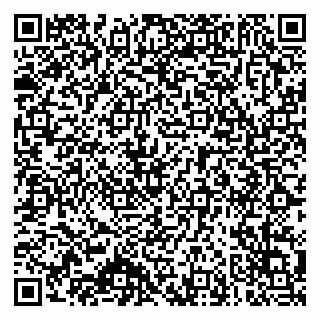 vCard 79140830236