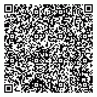 vCard 79140830237