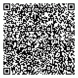vCard 79140830238