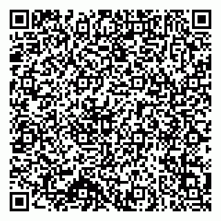 vCard 79140830239
