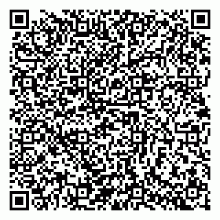 vCard 79140830240