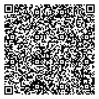 vCard 79140830241