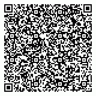 vCard 79140830242