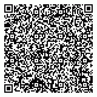 vCard 79140830243