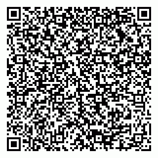 vCard 79140830244