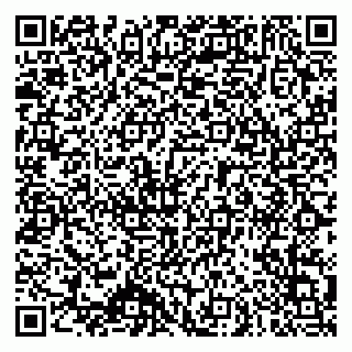vCard 79140830245
