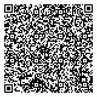 vCard 79140830246