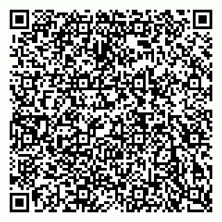 vCard 79140830247