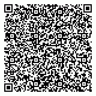 vCard 79140830248