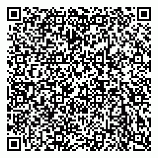 vCard 79140830249