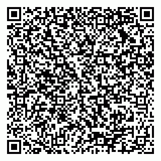 vCard 79140830250